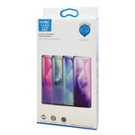 RURIHAI For Oppo Find X7 5G Tempered Glass Screen Protector 0.3mm Protective Film