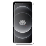 RURIHAI For Xiaomi 14 Ultra Film 0.3mm High Aluminium-silicon Glass Phone Screen Protector