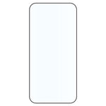 RURIHAI For Xiaomi 14 Ultra Film 0.3mm High Aluminium-silicon Glass Phone Screen Protector