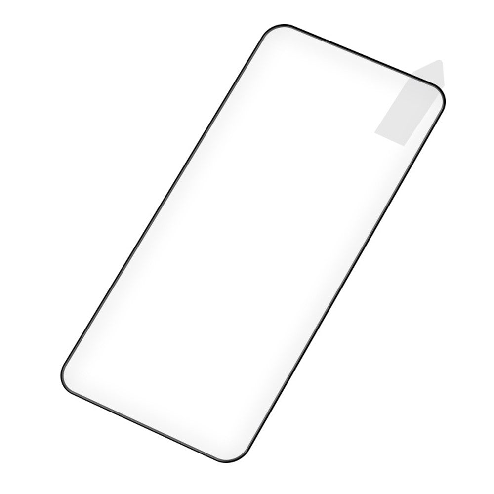 RURIHAI For Xiaomi 14 Ultra Film 0.3mm High Aluminium-silicon Glass Phone Screen Protector