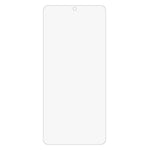 For Xiaomi Redmi Note 13 Pro 5G / Poco X6 5G PET Film Touch Sensitive HD Clear Screen Protector