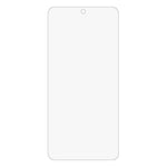 Til OnePlus Ace 3 5G / 12R 5G Hydrogel-film Gennemsigtig Blød TPU Fuld Dækkende Skærmbeskytter