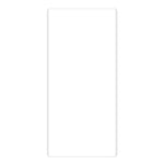 RURIHAI For Huawei nova 12 Pro 5G / nova 12 Ultra 5G Screen Protector UV Glue CSG Glass Film Support Fingerprint Unlock