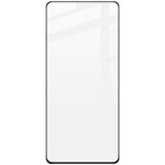 IMAK Pro+ Series til Asus Zenfone 11 Ultra 5G Fuld Dækning Hærdet Glasfilm 9H Klar Skærmbeskytter