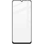 IMAK Pro+-serien för Huawei Enjoy 70z härdat glasfilm heltäckande genomskinligt 9H skärmskydd