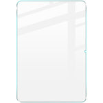 IMAK H Series For Xiaomi Pad 6S Pro 12.4 Tablet Screen Film Ultra Clear Tempered Glass Screen Protector