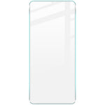 IMAK H-serien för Oppo Reno11 F 5G / F25 Pro 5G 9H skärmskydd härdat glas skyddsfilm