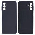 For Samsung Galaxy A04s 4G (164.7mm) A047 OEM Back Battery Housing Cover