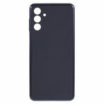 For Samsung Galaxy A04s 4G (164.7mm) A047 OEM Back Battery Housing Cover