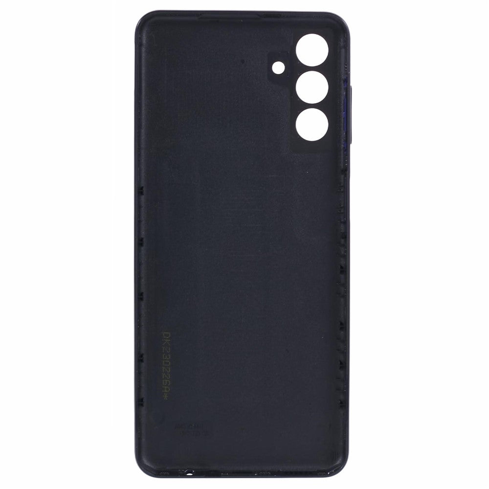 For Samsung Galaxy A04s 4G (164.7mm) A047 OEM Back Battery Housing Cover