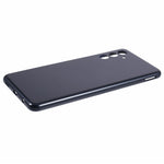For Samsung Galaxy A04s 4G (164.7mm) A047 OEM Back Battery Housing Cover