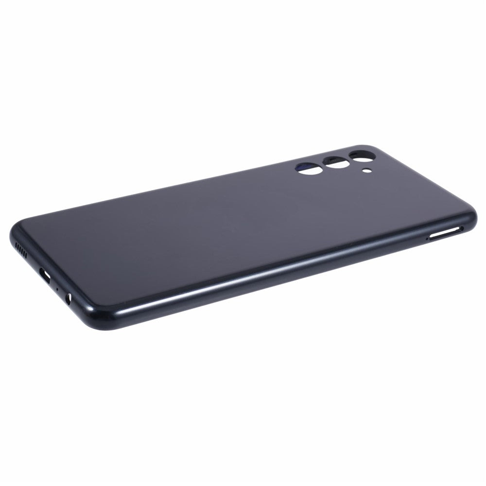For Samsung Galaxy A04s 4G (164.7mm) A047 OEM Back Battery Housing Cover