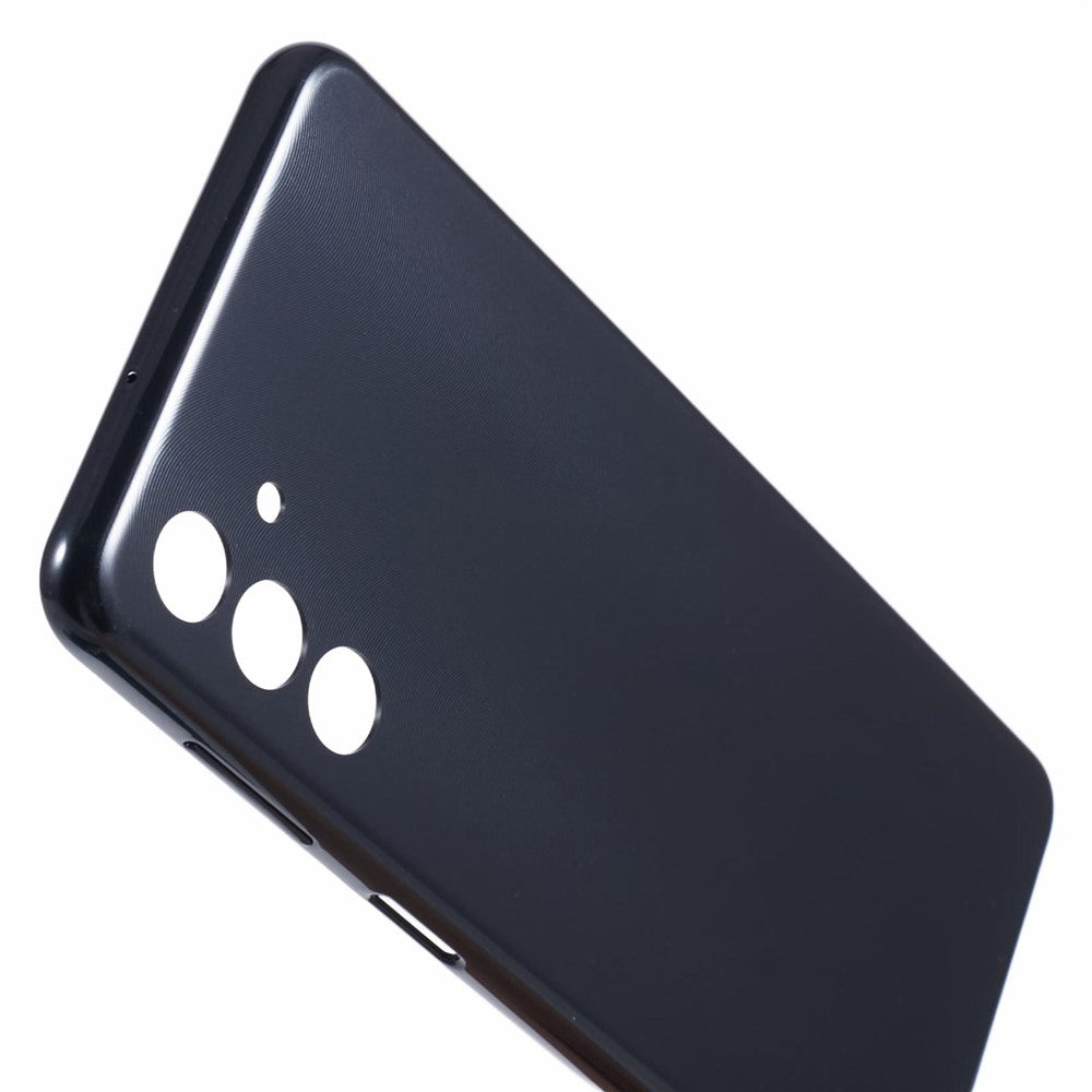 For Samsung Galaxy A04s 4G (164.7mm) A047 OEM Back Battery Housing Cover