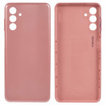 For Samsung Galaxy A04s 4G (164.7mm) A047 OEM Back Battery Housing Cover