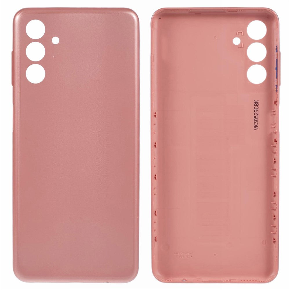 For Samsung Galaxy A04s 4G (164.7mm) A047 OEM Back Battery Housing Cover