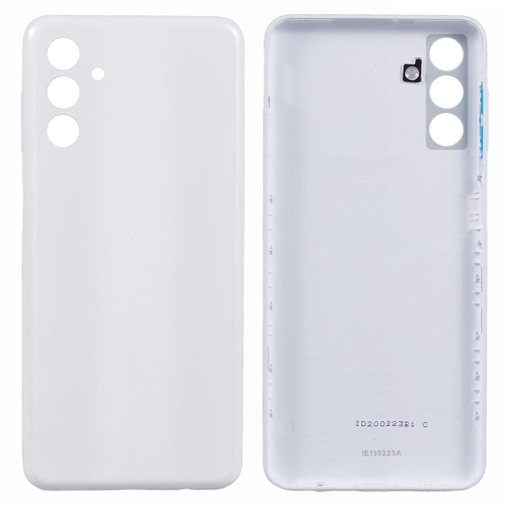 For Samsung Galaxy A04s 4G (164.7mm) A047 OEM Back Battery Housing Cover