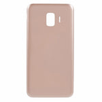 Til Samsung Galaxy J2 Core J260 OEM Bagside Batteridæksel Udskiftningsdel