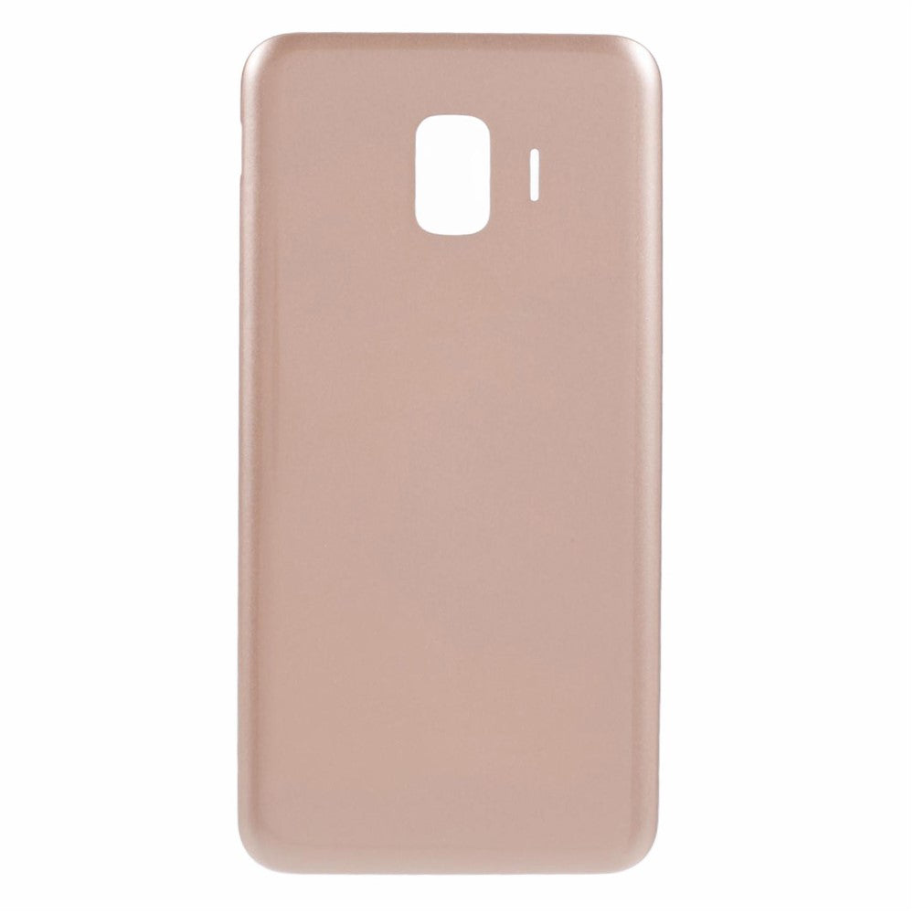 Til Samsung Galaxy J2 Core J260 OEM Bagside Batteridæksel Udskiftningsdel