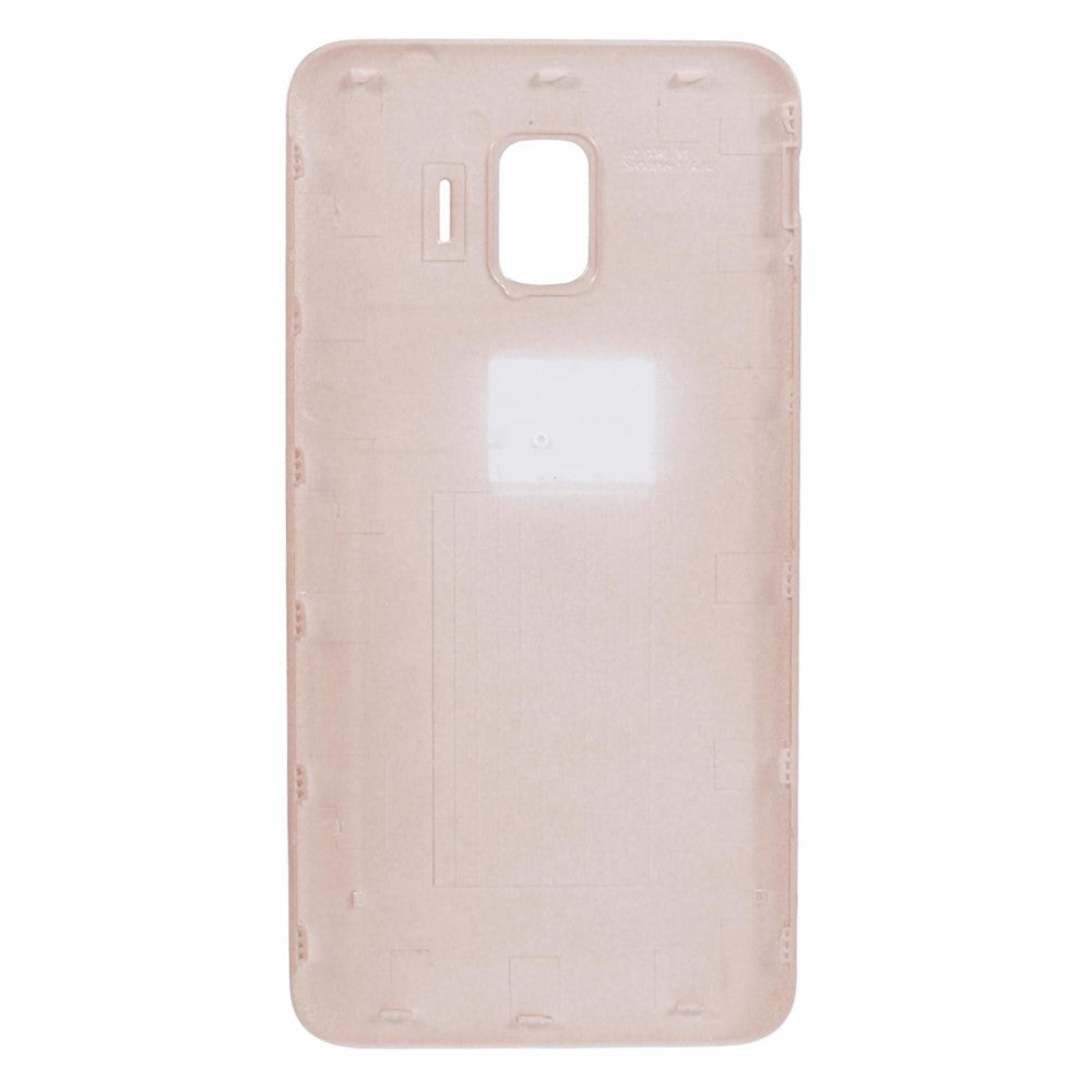 Til Samsung Galaxy J2 Core J260 OEM Bagside Batteridæksel Udskiftningsdel