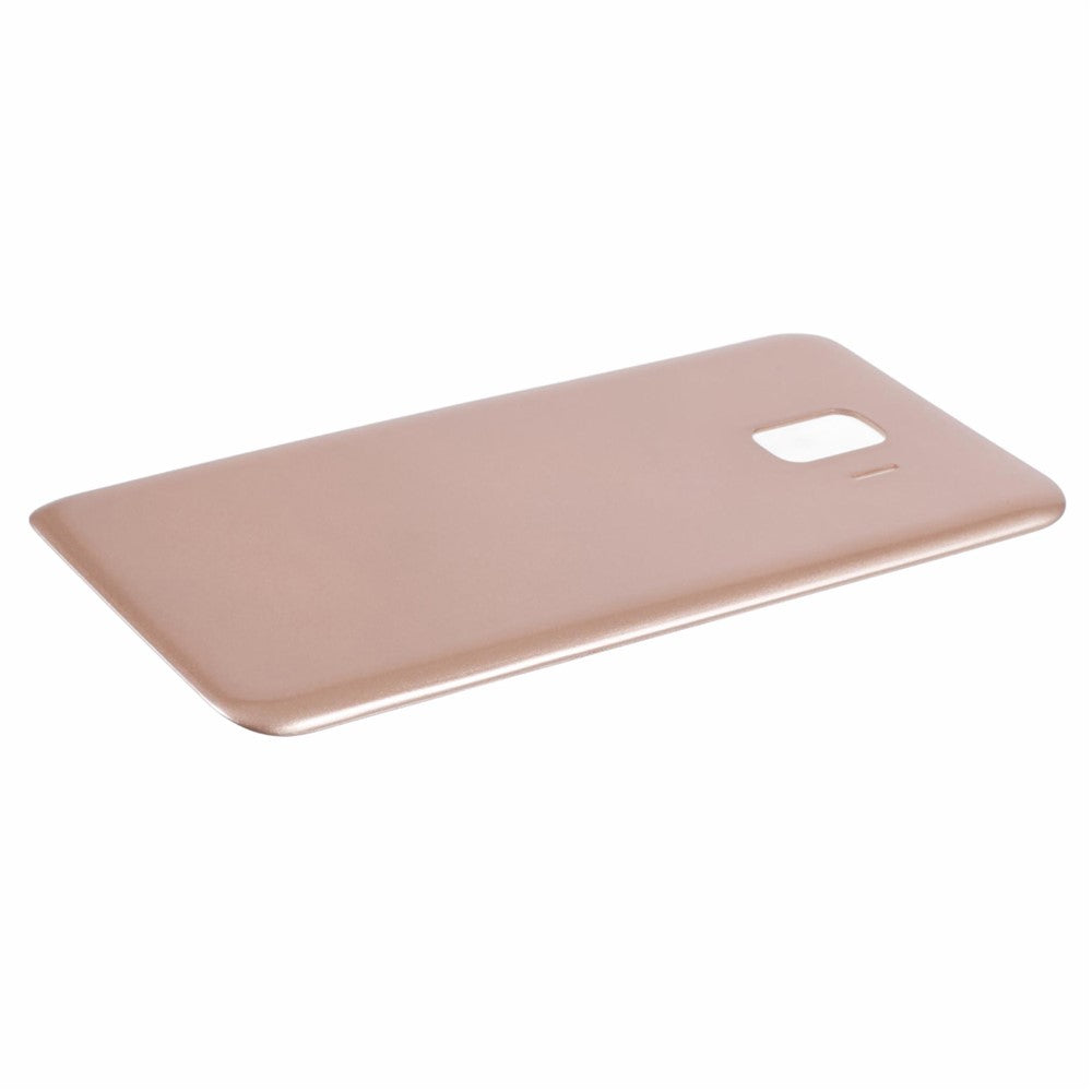 Til Samsung Galaxy J2 Core J260 OEM Bagside Batteridæksel Udskiftningsdel