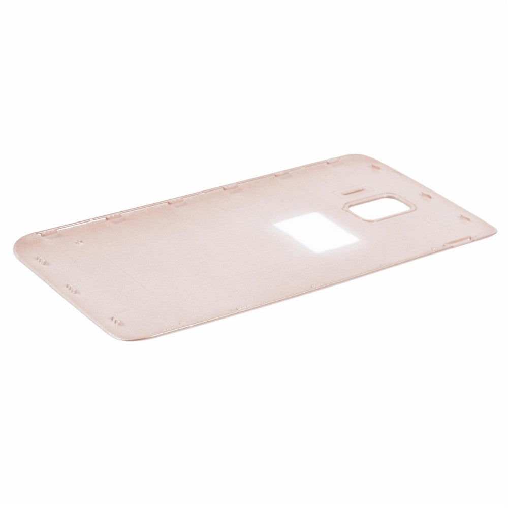 Til Samsung Galaxy J2 Core J260 OEM Bagside Batteridæksel Udskiftningsdel
