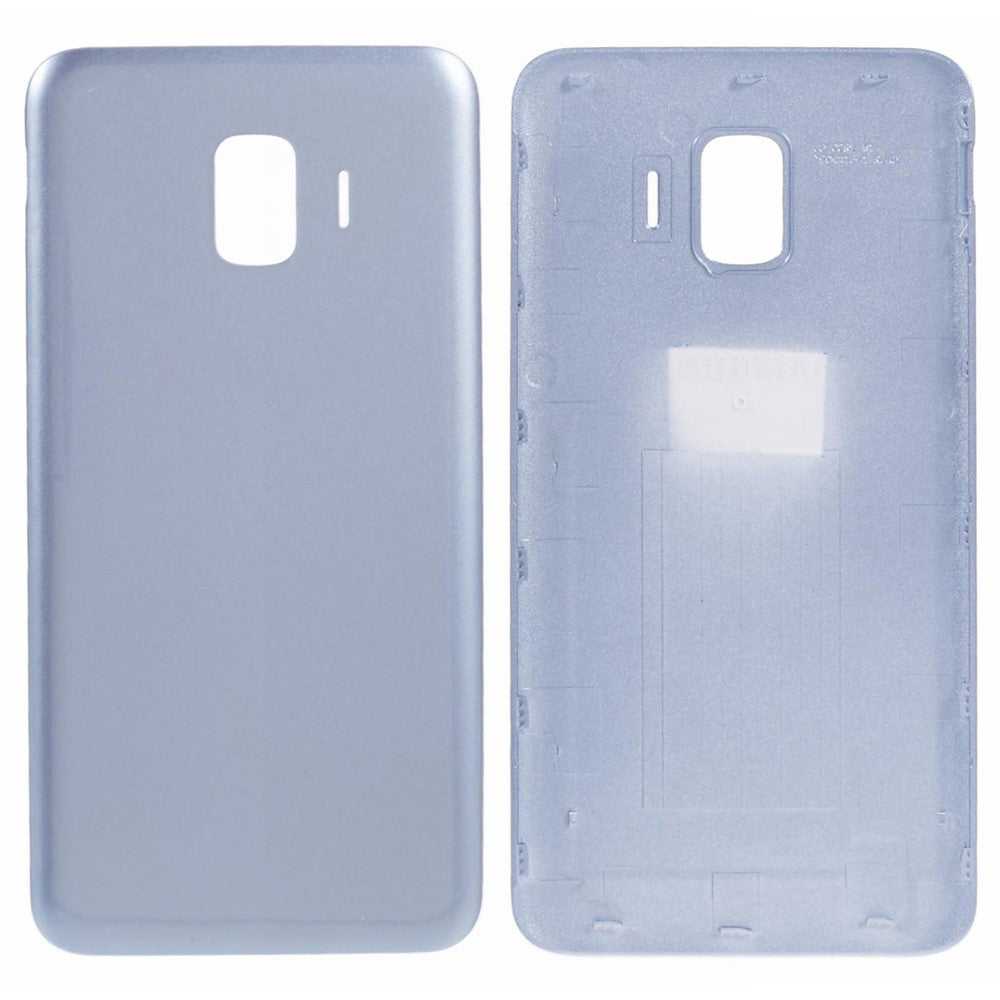 Til Samsung Galaxy J2 Core J260 OEM Bagside Batteridæksel Udskiftningsdel