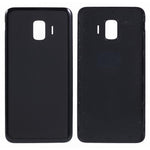 Til Samsung Galaxy J2 Core J260 OEM Bagside Batteridæksel Udskiftningsdel