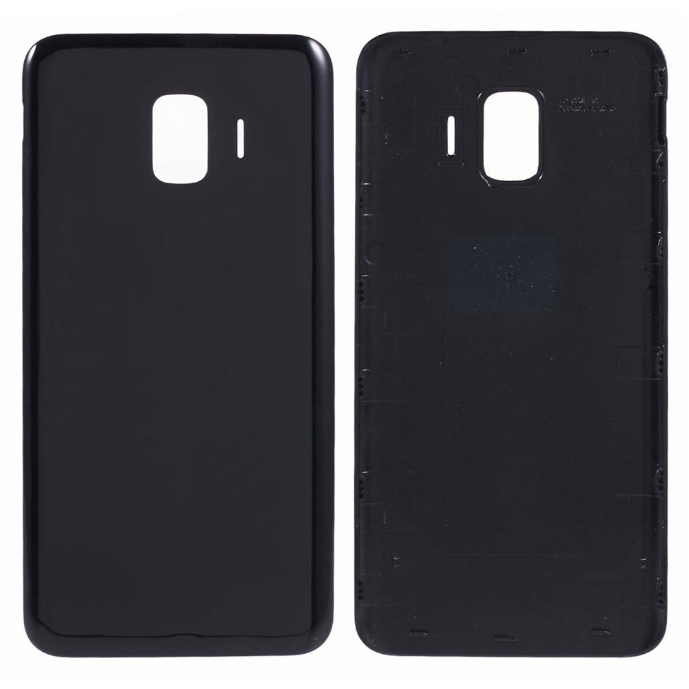 Til Samsung Galaxy J2 Core J260 OEM Bagside Batteridæksel Udskiftningsdel