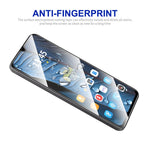 ENKAY HAT PRINCE Film for Samsung Galaxy M13 4G / A13 4G / A23 4G / A23 5G (Global Version) Screen Protector