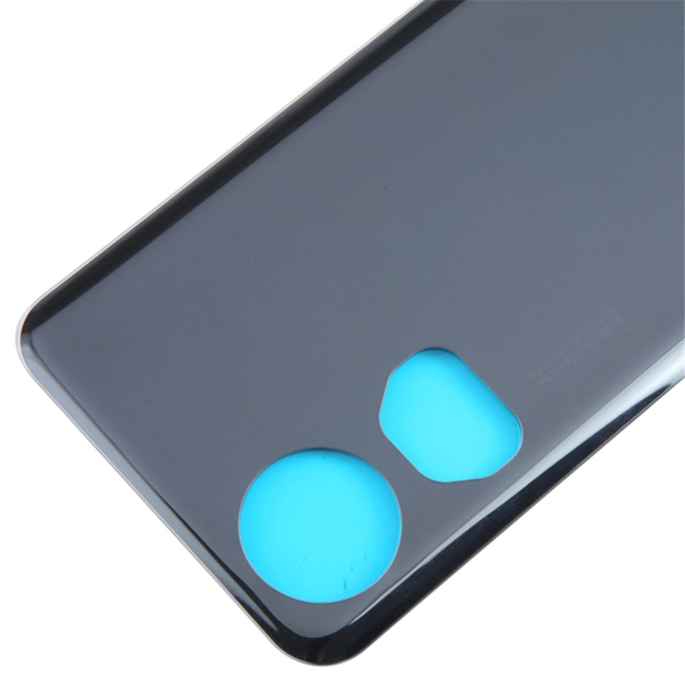 For Honor 90 Back Battery Housing Cover Replacement (without Logo)