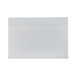 RURIHAI For Xiaomi 14 Ultra Screen Protector 3D Curved Scratch-proof Film (Support Fingerprint Unlock)