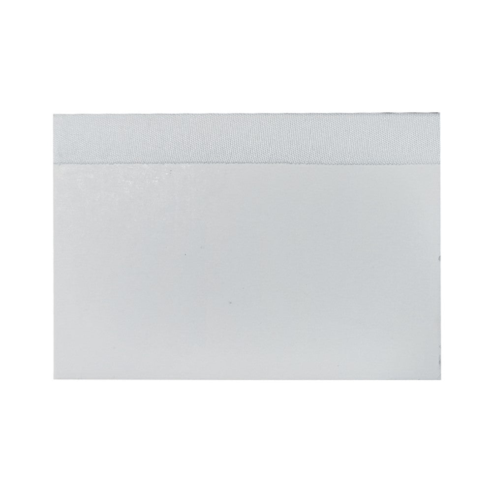 RURIHAI For Xiaomi 14 Ultra Screen Protector 3D Curved Scratch-proof Film (Support Fingerprint Unlock)
