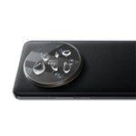 MOCOLO For Xiaomi 14 Ultra Camera Lens Protector Tempered Glass Rear Lens Film