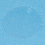 2PCS For Honor X50 GT 5G Super Clear Tempered Glass Rear Lens Protector Camera Lens Film