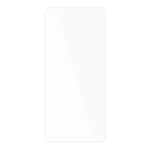 For OnePlus Nord CE4 5G / Nord 4 Tempered Glass Screen Protector 0.3mm Arc Edge Anti-Explosion Film