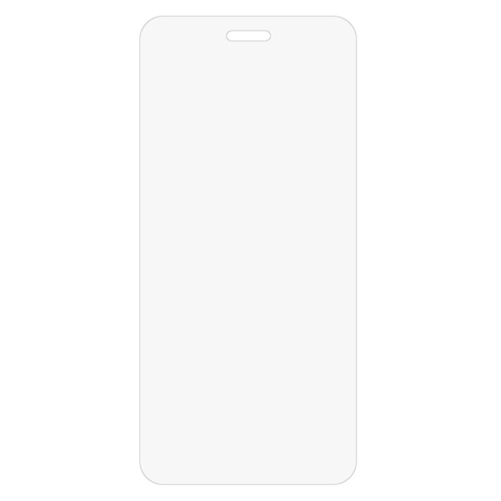 For Honor Magic6 RSR Porsche Design 5G Hydrogel Film Transparent Soft TPU Full Covering Screen Protector
