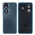 For Honor 90 REA-AN00 REA-NX9 OEM Battery Housing with Adhesive Sticker + Camera Lens Cover