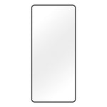 RURIHAI För Huawei Pura 70 Skärmskydd 0,26 mm HD Klar Hög Aluminium-Kisel Glasfilm
