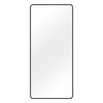 RURIHAI 10Pcs For Huawei nova 12s 4G / nova 11 / nova 12 Lite 4G Screen Protector Secondary Hardening Full Glue Film