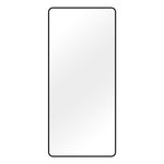 RURIHAI For Huawei nova 12s 4G / nova 11 / nova 12 Lite 4G Clear Screen Protector 0.26mm High Aluminum-silicon Glass Film