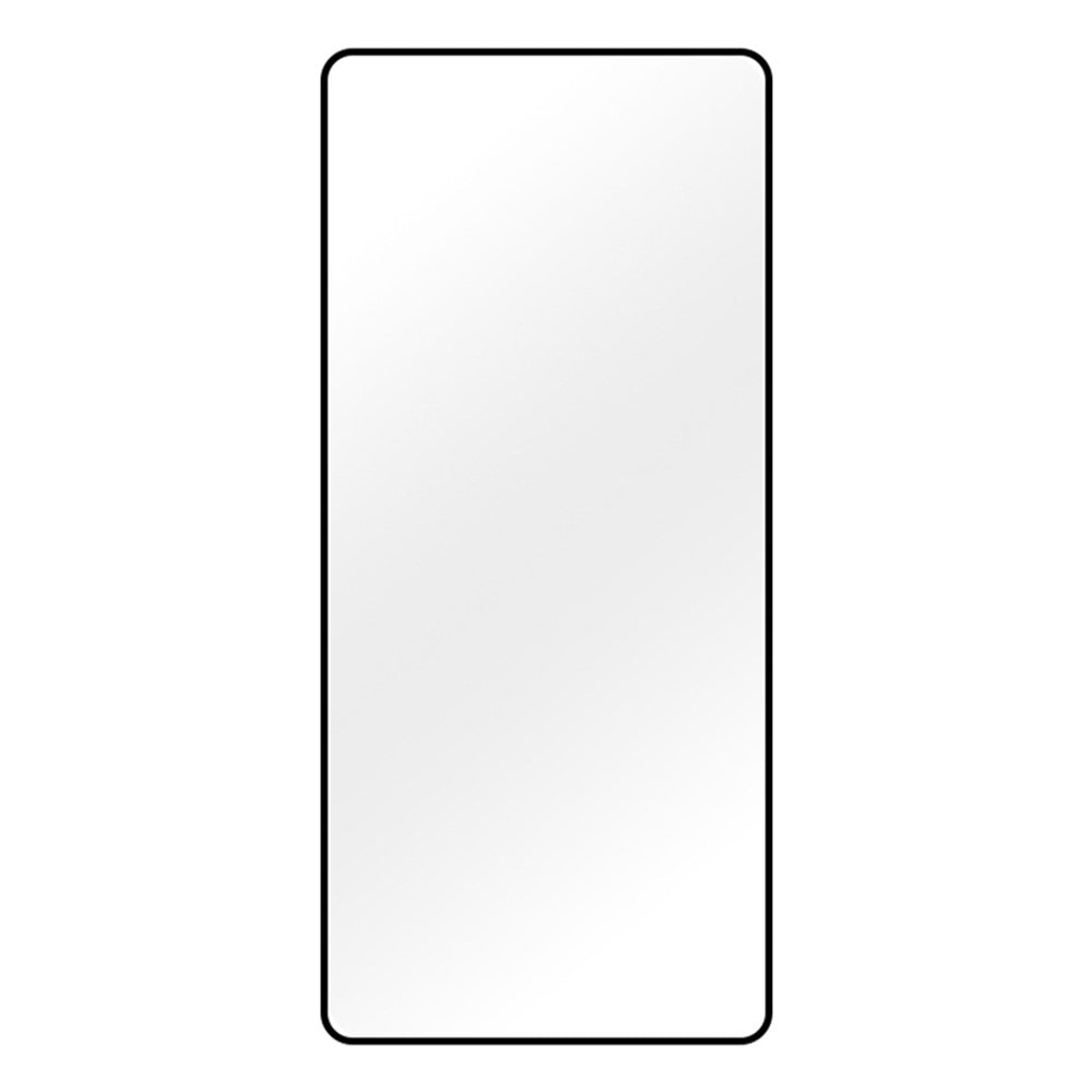 RURIHAI For Huawei nova 12s 4G / nova 11 / nova 12 Lite 4G Clear Screen Protector 0.26mm High Aluminum-silicon Glass Film