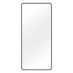 RURIHAI 10Pcs For Huawei nova 12 SE 4G Film AB Glue Secondary Hardening 0.26mm Screen Protector