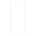 RURIHAI For Huawei Pura 70 Pro / Pura 70 Pro+ UV Liquid Screen Protector Transparent CSG Glass Film Support Fingerprint Unlock