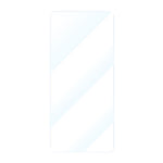 RURIHAI For Samsung Galaxy M55 5G / C55 5G / F55 5G Screen Protector 2.5D Ultra Clear Full Glue Screen Film