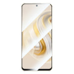 RURIHAI 10Pcs For Huawei Pura 70 Film 0.26mm 2.5D Full Glue Screen Protector