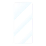 RURIHAI 10Pcs For Huawei Pura 70 Film 0.26mm 2.5D Full Glue Screen Protector