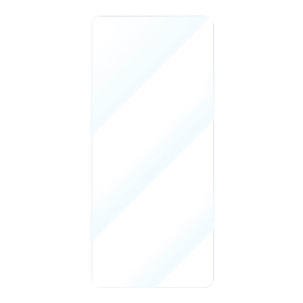 RURIHAI 10Pcs For Huawei Pura 70 Film 0.26mm 2.5D Full Glue Screen Protector