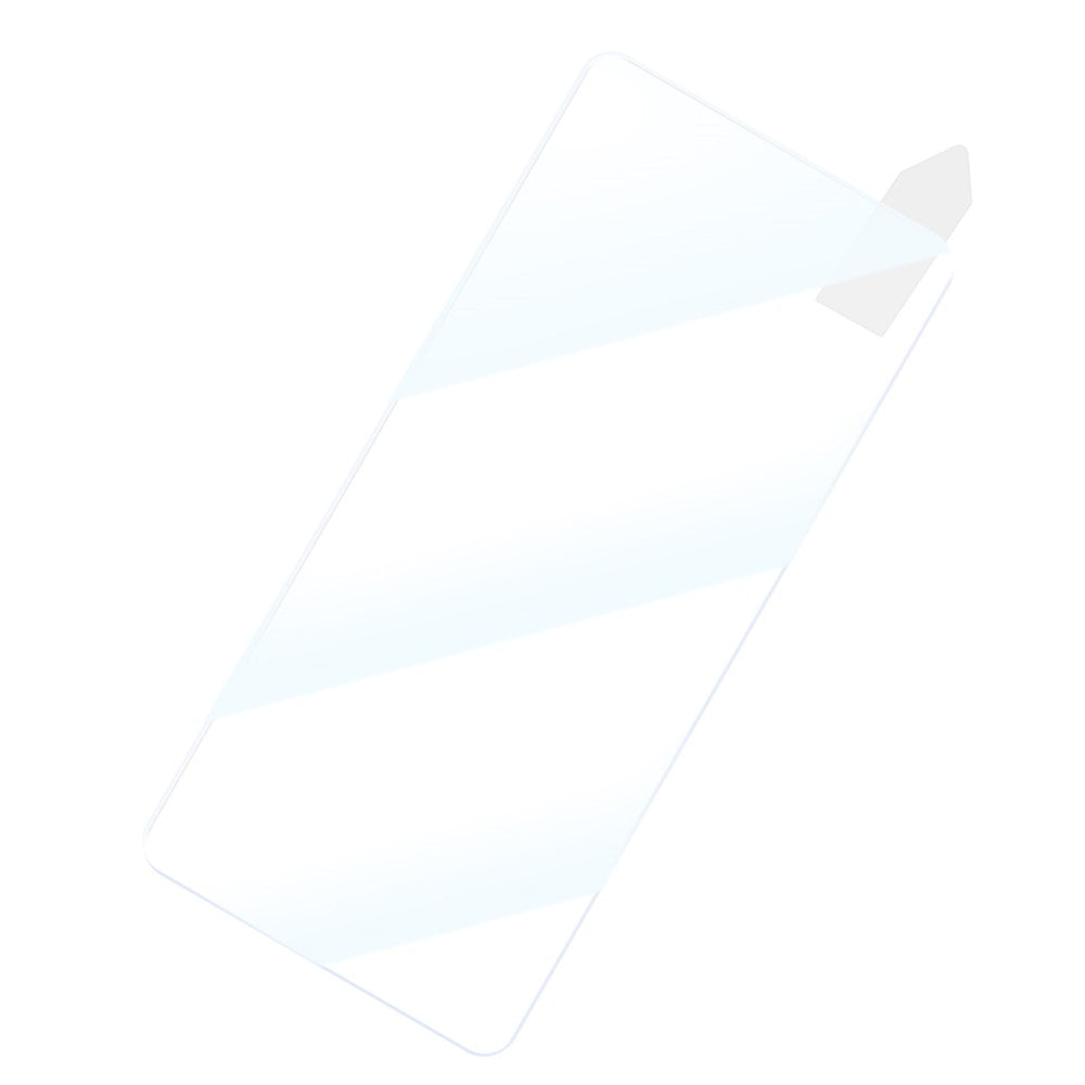 RURIHAI 10Pcs For Huawei Pura 70 Film 0.26mm 2.5D Full Glue Screen Protector
