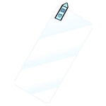RURIHAI 10Pcs For Huawei Pura 70 Film 0.26mm 2.5D Full Glue Screen Protector
