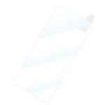 RURIHAI For Huawei nova 12 SE 4G Screen Protector 0.26mm 2.5D 9H Not Complete Covering Film